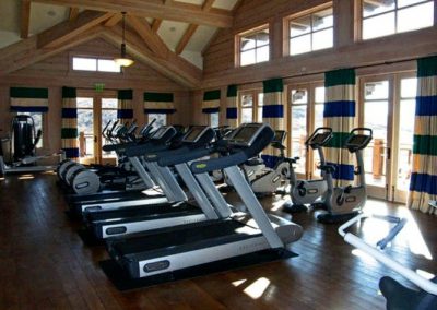 Utah-Fitness-Room