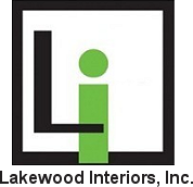 Lakewood Interiors